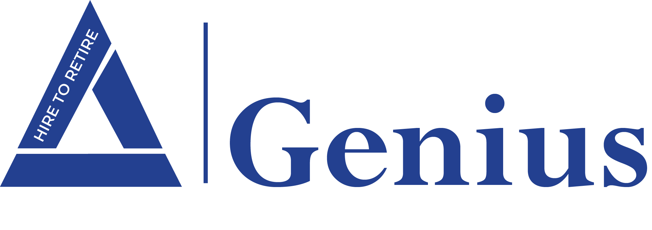 Genius Hrtech Limited